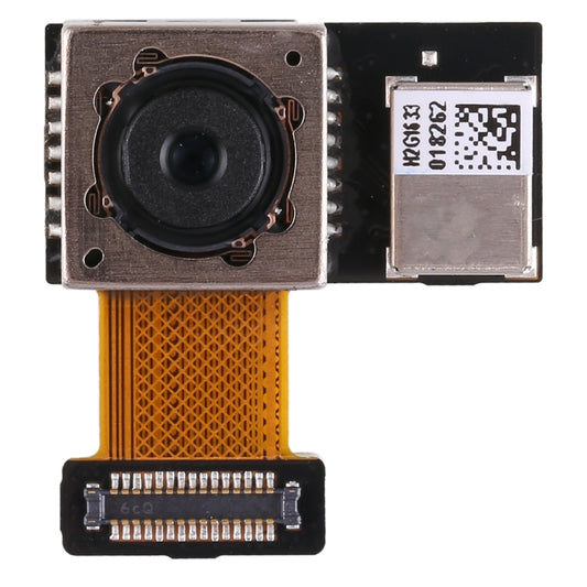 Back Camera Module for HTC One X9 - Camera Series by buy2fix | Online Shopping UK | buy2fix