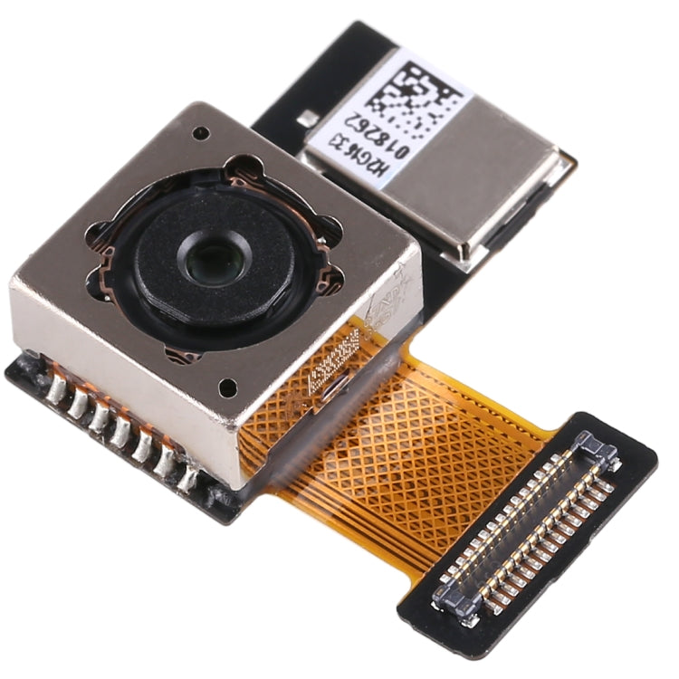Back Camera Module for HTC One X9 - Camera Series by buy2fix | Online Shopping UK | buy2fix