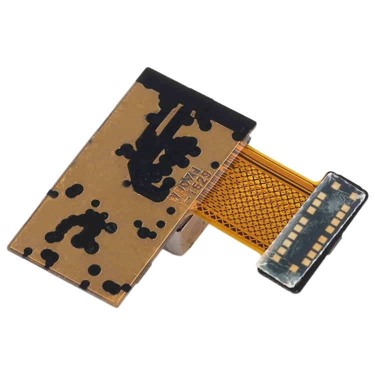 Back Camera Module for HTC One X9 - Camera Series by buy2fix | Online Shopping UK | buy2fix