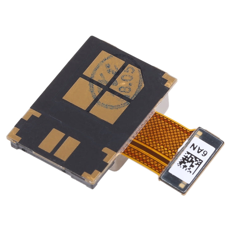 Back Camera Module for HTC 10 / M10 - Camera Series by buy2fix | Online Shopping UK | buy2fix