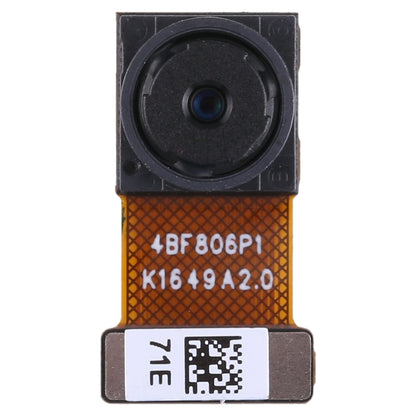 Front Facing Camera Module for HTC 10 evo / M10 evo - Camera Series by buy2fix | Online Shopping UK | buy2fix