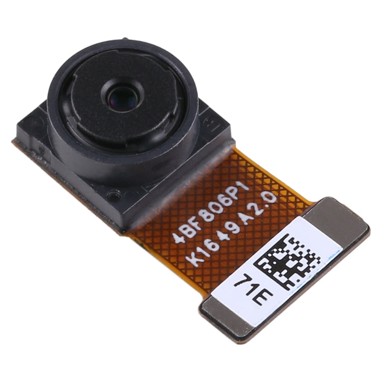 Front Facing Camera Module for HTC 10 evo / M10 evo - Camera Series by buy2fix | Online Shopping UK | buy2fix