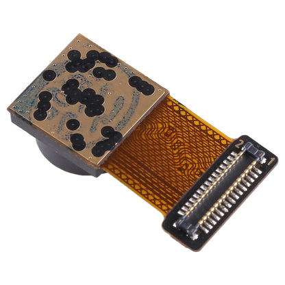 Front Facing Camera Module for HTC 10 evo / M10 evo - Camera Series by buy2fix | Online Shopping UK | buy2fix