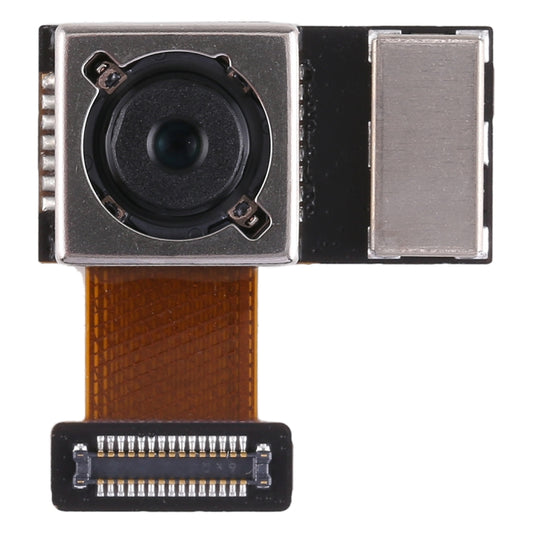 Back Camera Module for HTC 10 evo / M10 evo - Camera Series by buy2fix | Online Shopping UK | buy2fix