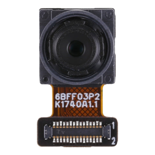 Front Facing Camera Module for HTC U11 - Camera Series by buy2fix | Online Shopping UK | buy2fix