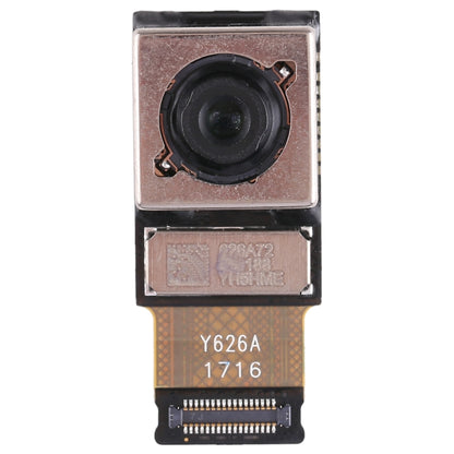 Back Camera Module for HTC U11 - Camera Series by buy2fix | Online Shopping UK | buy2fix