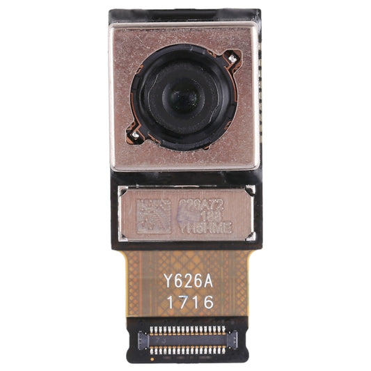 Back Camera Module for HTC U11 - Camera Series by buy2fix | Online Shopping UK | buy2fix
