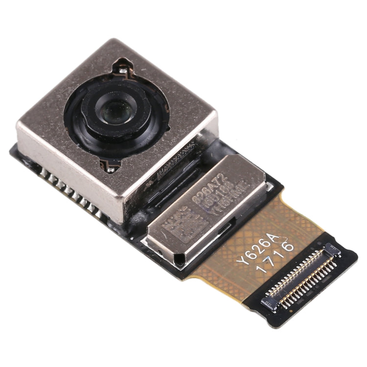 Back Camera Module for HTC U11 - Camera Series by buy2fix | Online Shopping UK | buy2fix