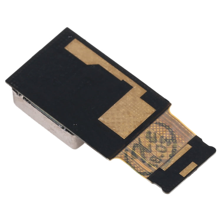 Back Camera Module for HTC U11 - Camera Series by buy2fix | Online Shopping UK | buy2fix