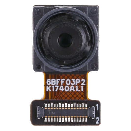 Front Facing Camera Module for HTC U11 Life - Camera Series by buy2fix | Online Shopping UK | buy2fix