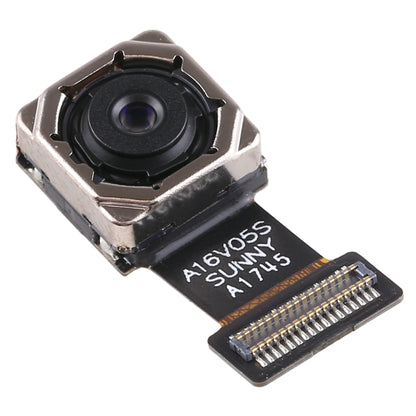 Back Camera Module for HTC U11 Life - Camera Series by buy2fix | Online Shopping UK | buy2fix