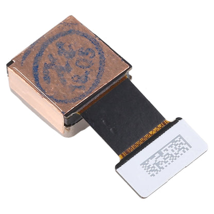 Back Camera Module for HTC U11 Life - Camera Series by buy2fix | Online Shopping UK | buy2fix