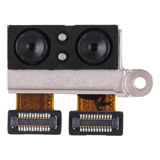 Front Facing Camera Module for HTC U11 Eyes - Camera Series by buy2fix | Online Shopping UK | buy2fix
