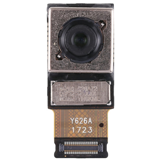 Back Camera Module for HTC U11 Eyes - Camera Series by buy2fix | Online Shopping UK | buy2fix