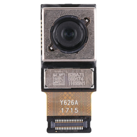 Back Camera Module for HTC U11+ - Camera Series by buy2fix | Online Shopping UK | buy2fix