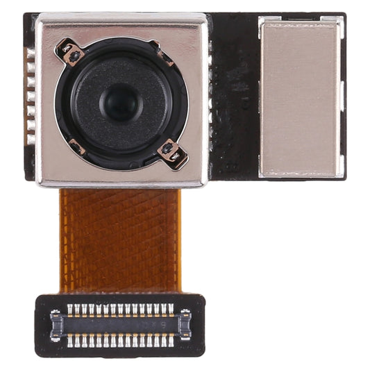 Back Camera Module for HTC U Play - Camera Series by buy2fix | Online Shopping UK | buy2fix