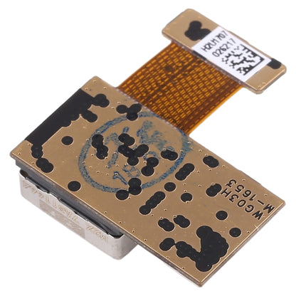 Back Camera Module for HTC U Play - Camera Series by buy2fix | Online Shopping UK | buy2fix