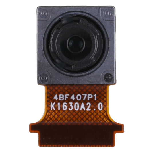 Front Facing Camera Module for HTC Desire 830 - Camera Series by buy2fix | Online Shopping UK | buy2fix