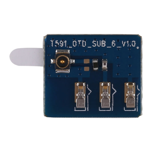 Charging Port Board for Leagoo Kiicaa Power - LEAGOO by buy2fix | Online Shopping UK | buy2fix