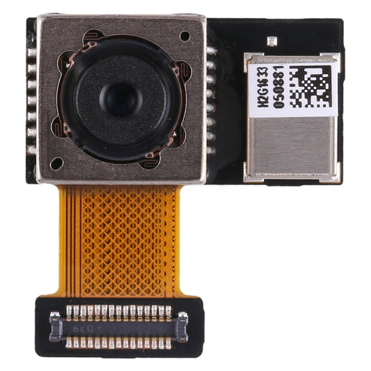 Back Camera Module for HTC Desire 830 - Camera Series by buy2fix | Online Shopping UK | buy2fix