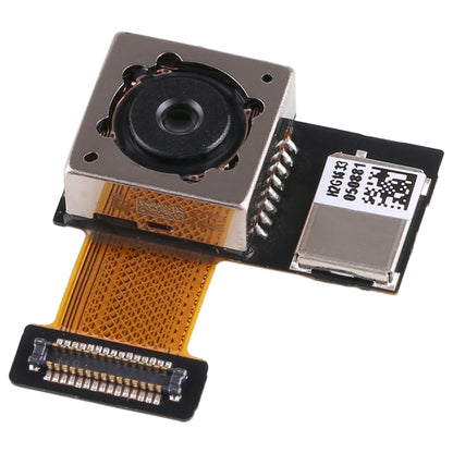Back Camera Module for HTC Desire 830 - Camera Series by buy2fix | Online Shopping UK | buy2fix