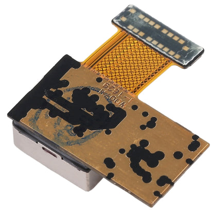 Back Camera Module for HTC Desire 830 - Camera Series by buy2fix | Online Shopping UK | buy2fix