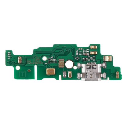 Charging Port Board for Huawei Ascend Mate 7 by buy2fix