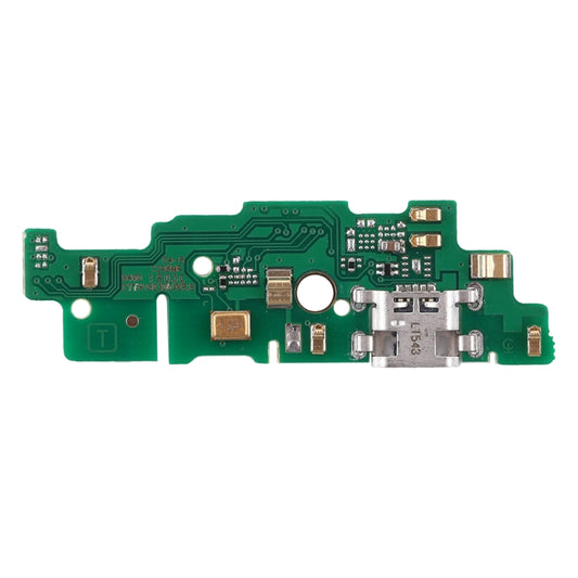 Charging Port Board for Huawei Ascend Mate 7 by buy2fix
