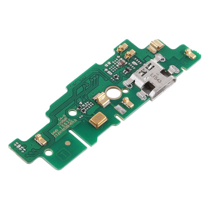 Charging Port Board for Huawei Ascend Mate 7 by buy2fix