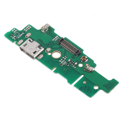 Charging Port Board for Huawei Ascend Mate 7 by buy2fix