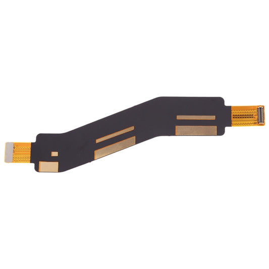 Motherboard Flex Cable for 360 N5 - For 360 by buy2fix | Online Shopping UK | buy2fix