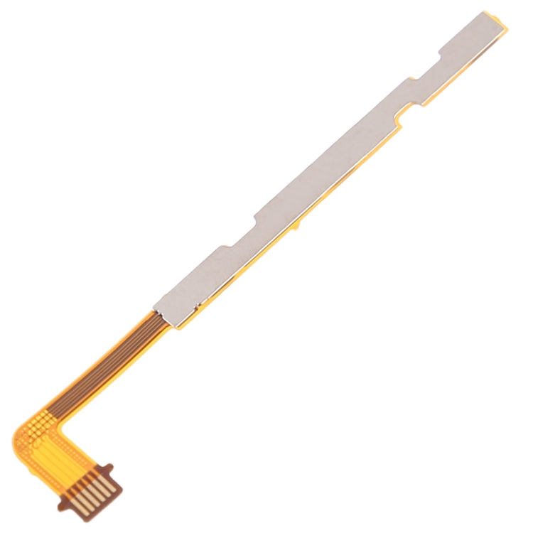 Power Button & Volume Button Flex Cable for 360 N4S (298 Version) - For 360 by buy2fix | Online Shopping UK | buy2fix