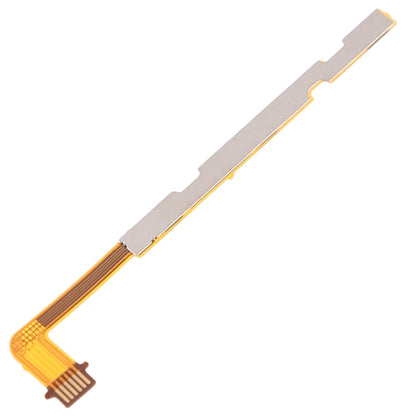 Power Button & Volume Button Flex Cable for 360 N4S (298 Version) - For 360 by buy2fix | Online Shopping UK | buy2fix
