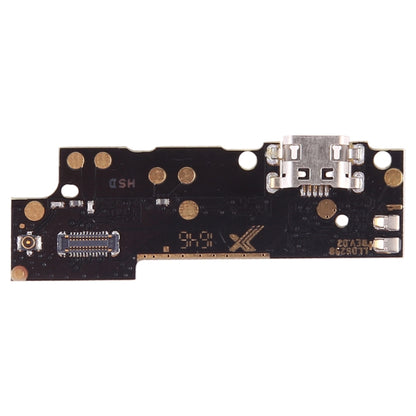 Charging Port Board for 360 N4S (298 Version) - For 360 by buy2fix | Online Shopping UK | buy2fix