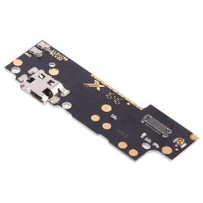 Charging Port Board for 360 N4S (298 Version) - For 360 by buy2fix | Online Shopping UK | buy2fix