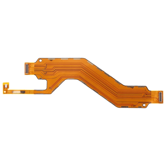 Motherboard Flex Cable for 360 N5s - For 360 by buy2fix | Online Shopping UK | buy2fix
