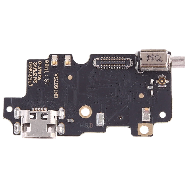 Charging Port Board for 360 N5S - For 360 by buy2fix | Online Shopping UK | buy2fix
