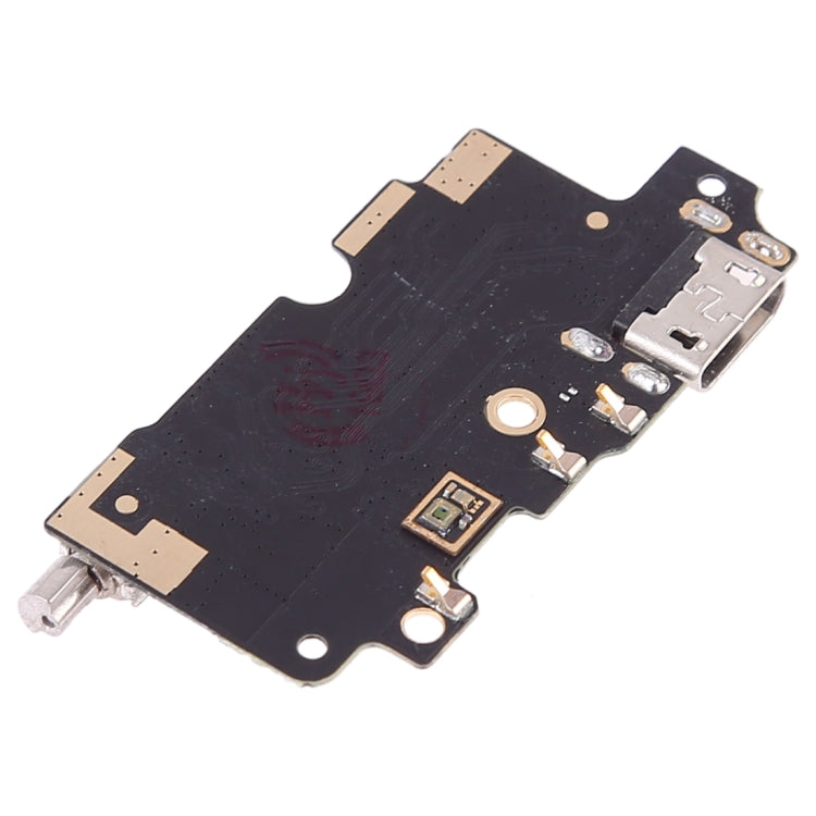 Charging Port Board for 360 N5S - For 360 by buy2fix | Online Shopping UK | buy2fix