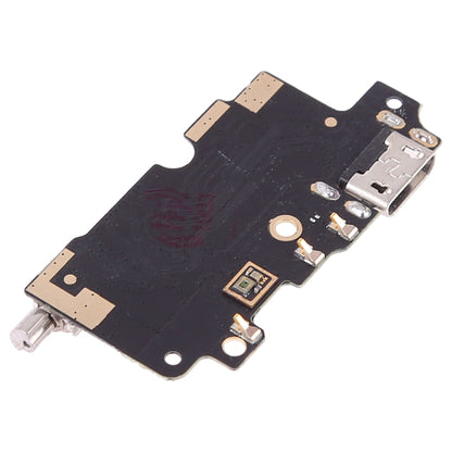 Charging Port Board for 360 N5S - For 360 by buy2fix | Online Shopping UK | buy2fix