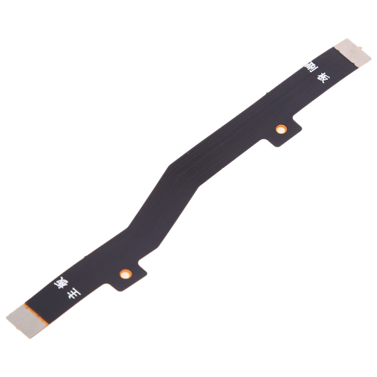 Motherboard Flex Cable for 360 N4S (288 Version) - For 360 by buy2fix | Online Shopping UK | buy2fix