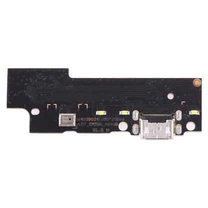 Charging Port Board for 360 N4S (288 Version) - For 360 by buy2fix | Online Shopping UK | buy2fix