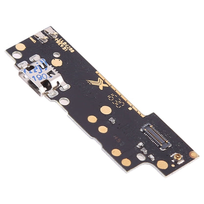 Charging Port Board for 360 N4S (288 Version) - For 360 by buy2fix | Online Shopping UK | buy2fix