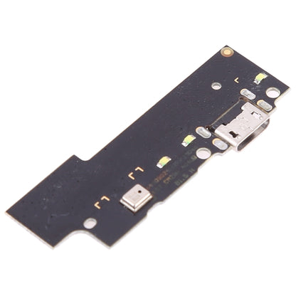 Charging Port Board for 360 N4S (288 Version) - For 360 by buy2fix | Online Shopping UK | buy2fix