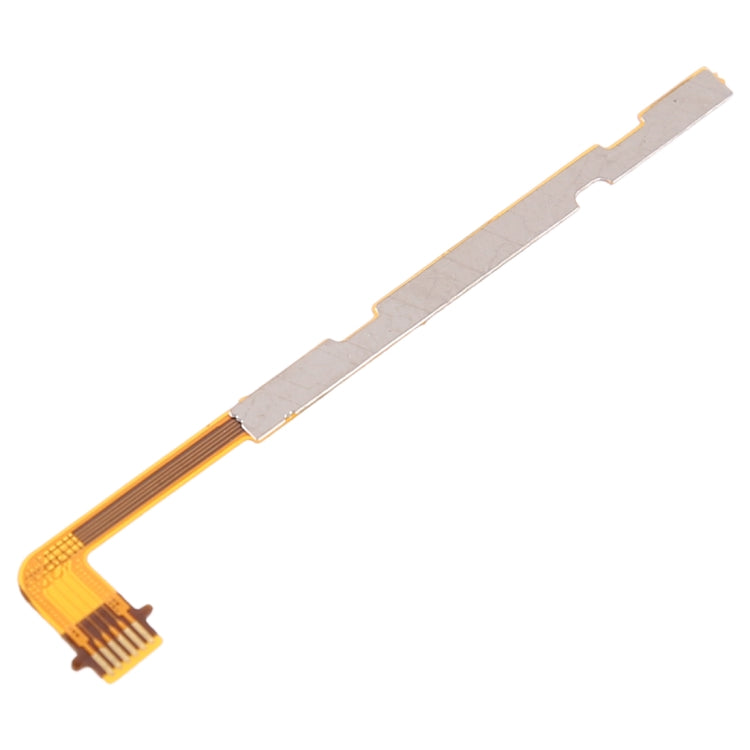Power Button & Volume Button Flex Cable for 360 N4S (288 Version) - For 360 by buy2fix | Online Shopping UK | buy2fix