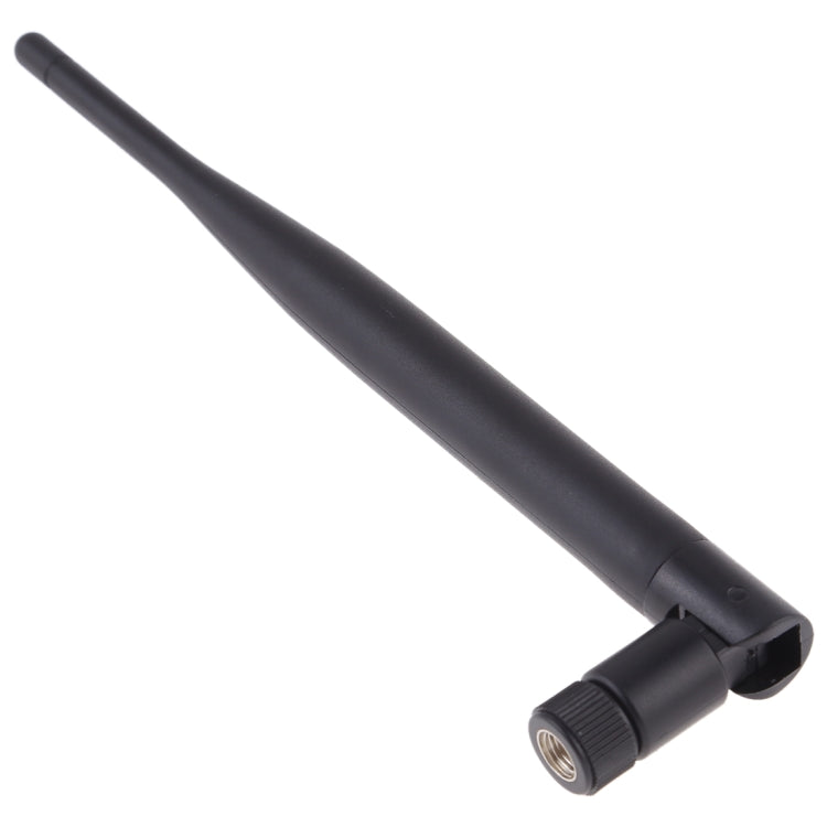 NGFF Wireless Network Card 3G 4G M.2 Module Wifi Antenna, 6DB Length: 19.5cm by buy2fix