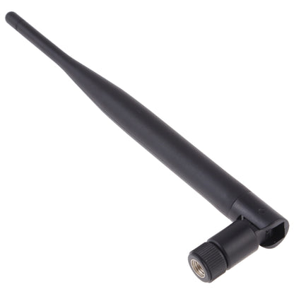 NGFF Wireless Network Card 3G 4G M.2 Module Wifi Antenna, 6DB Length: 19.5cm by buy2fix