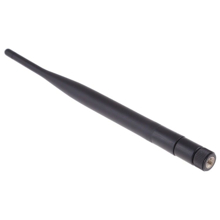 NGFF Wireless Network Card 3G 4G M.2 Module Wifi Antenna, 6DB Length: 19.5cm by buy2fix