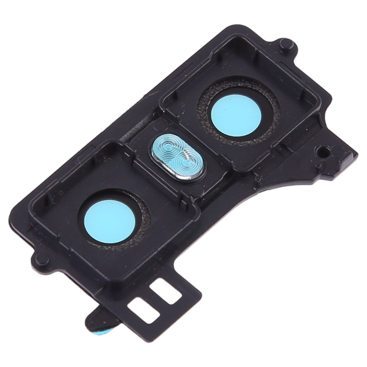 Camera Lens Cover for LG G6 / H870 / 870DS / H873 / H872 / LS993 / VS998 / US997(Gold) - For LG by buy2fix | Online Shopping UK | buy2fix