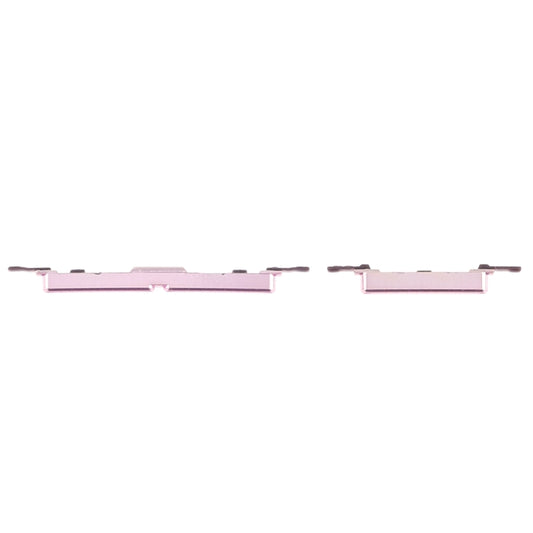 For OPPO A3 Side Keys(Gold) - Home key & Side Key by buy2fix | Online Shopping UK | buy2fix