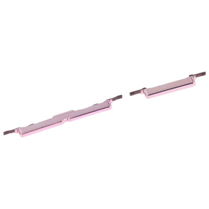 For OPPO A3 Side Keys(Gold) - Home key & Side Key by buy2fix | Online Shopping UK | buy2fix